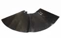 GASKET=SHELLDOOR 2/60SGD